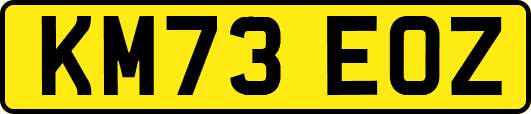 KM73EOZ