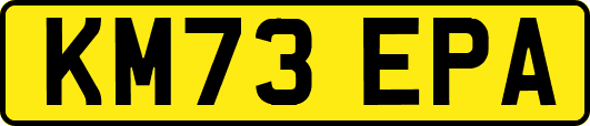KM73EPA