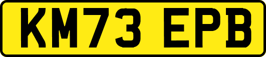 KM73EPB