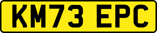 KM73EPC