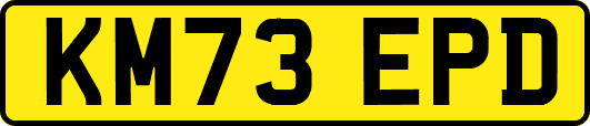 KM73EPD