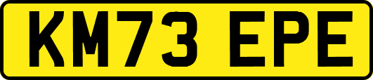 KM73EPE