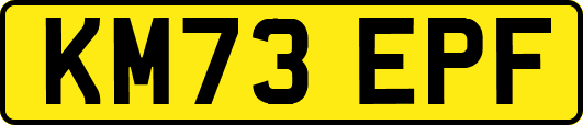 KM73EPF