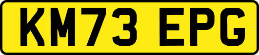 KM73EPG