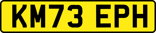 KM73EPH
