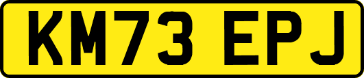 KM73EPJ