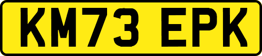 KM73EPK