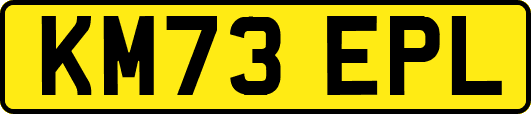 KM73EPL