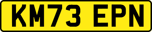 KM73EPN