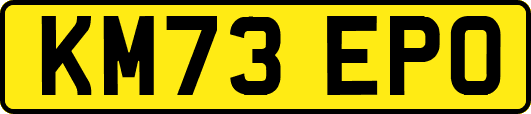 KM73EPO