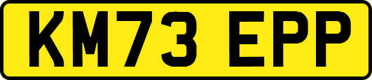 KM73EPP