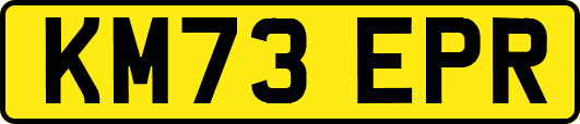 KM73EPR