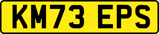 KM73EPS