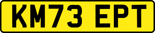KM73EPT
