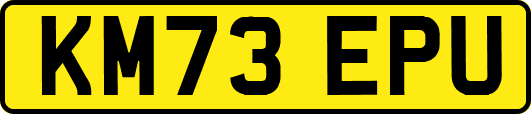 KM73EPU