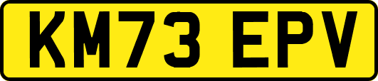 KM73EPV