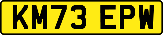 KM73EPW