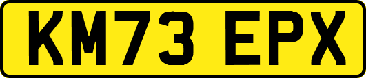 KM73EPX
