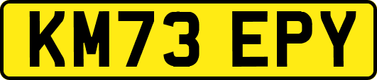KM73EPY
