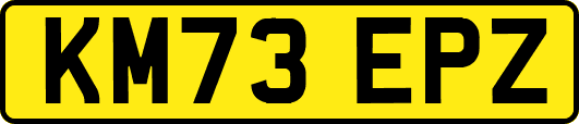 KM73EPZ