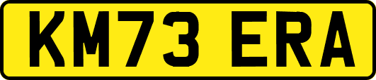 KM73ERA