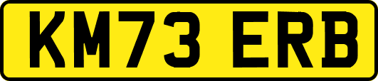 KM73ERB