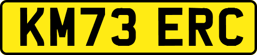 KM73ERC