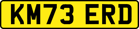 KM73ERD