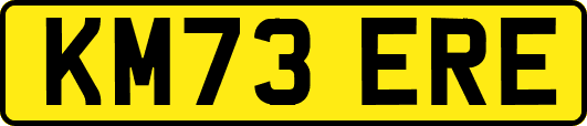 KM73ERE