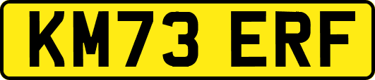 KM73ERF