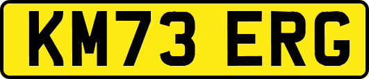 KM73ERG