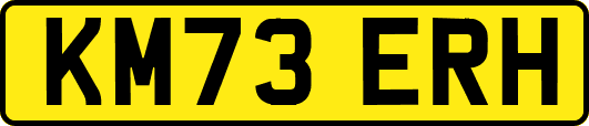 KM73ERH