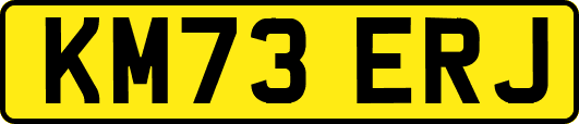 KM73ERJ
