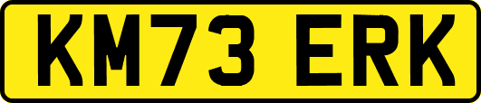 KM73ERK