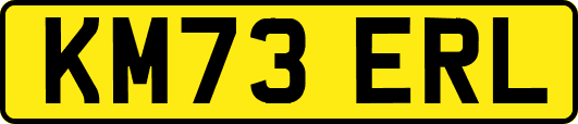 KM73ERL