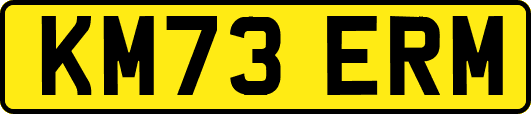 KM73ERM