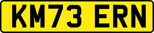 KM73ERN
