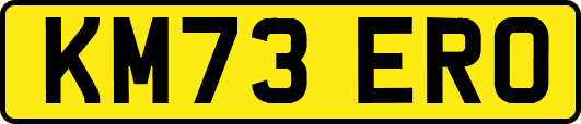 KM73ERO