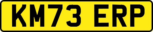 KM73ERP