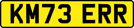 KM73ERR