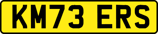 KM73ERS