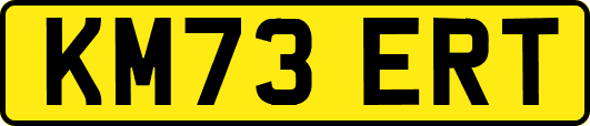 KM73ERT