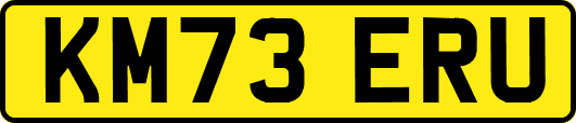 KM73ERU