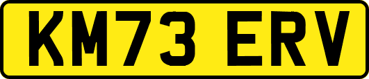 KM73ERV