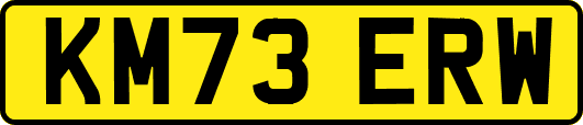 KM73ERW