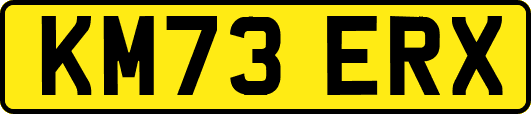 KM73ERX
