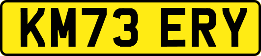 KM73ERY