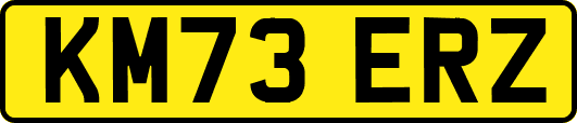 KM73ERZ