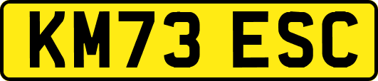 KM73ESC