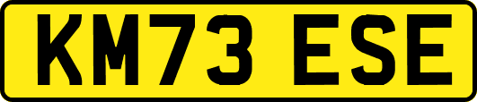 KM73ESE